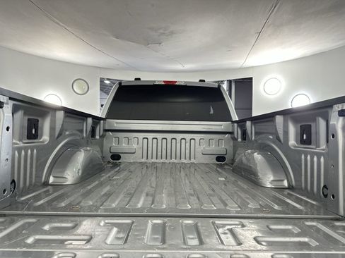 Used 2021 Ford F150 XL w/ Equipment Group 101A High image 29