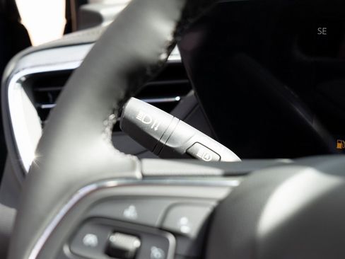 New 2026 Buick Encore GX Sport Touring w/ Advanced Technology Package image 17