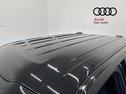 Used 2022 Ford F150 XL w/ STX Appearance Package image 14