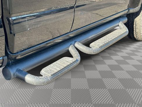 Used 2022 Chevrolet Colorado LT w/ LT Convenience Package image 34