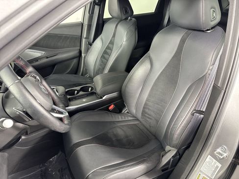 Certified 2025 Acura RDX A-Spec image 20