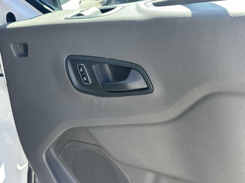 Used 2024 Ford Transit 350 XLT RWD image 19