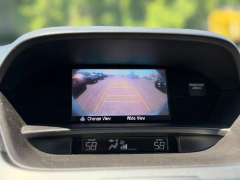 Used 2014 Acura RDX AWD image 29