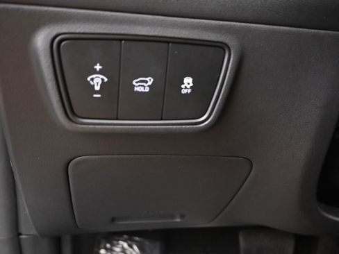Certified 2024 Hyundai Tucson SEL AWD/4WD image 23