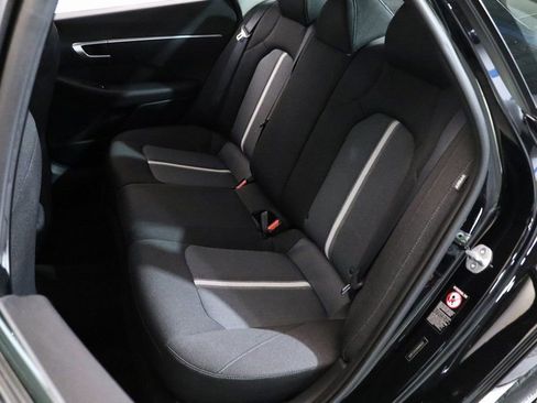 Used 2021 Hyundai Sonata SE image 10