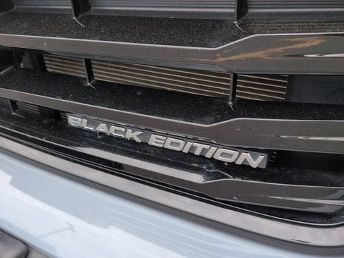 Used 2025 Honda Passport Black Edition image 32