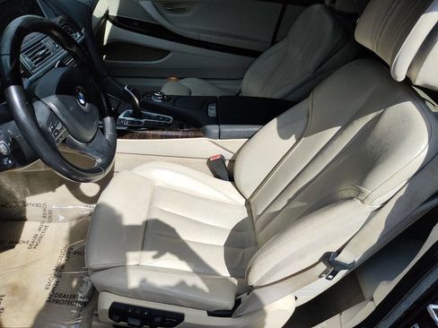Used 2013 BMW 650i Convertible image 25