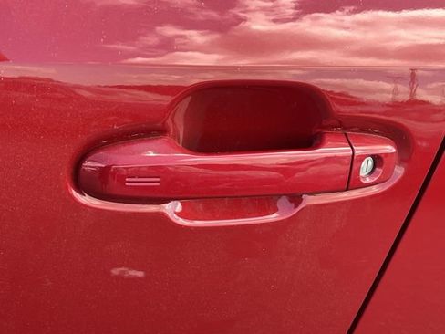 New 2026 Subaru Crosstrek 2.0i Premium image 37