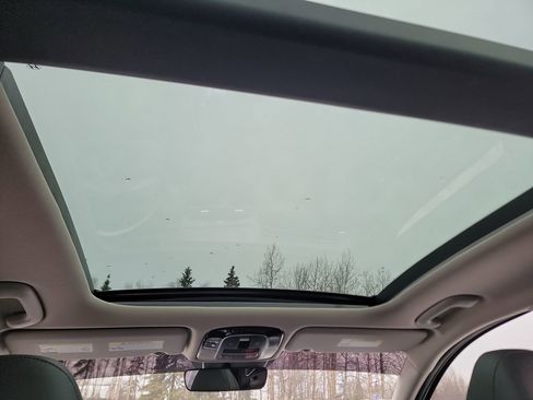 Certified 2022 Hyundai Tucson Limited image 20