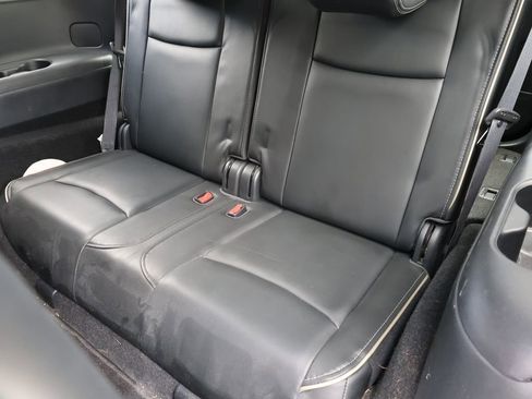 Used 2020 INFINITI QX60 Pure FWD image 20