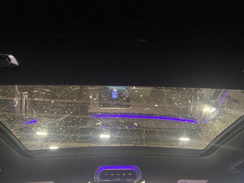 Certified 2023 Mercedes-Benz S 500 4MATIC image 16