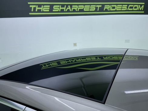 Used 2019 Audi A6 3.0T Premium Plus w/ Premium Plus Package image 18