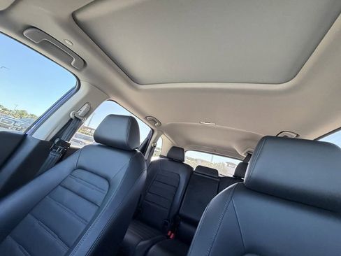 Used 2023 Honda CR-V EX-L image 33