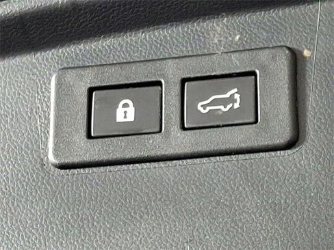 Used 2021 Subaru Outback Limited w/ Popular Package #2 image 29