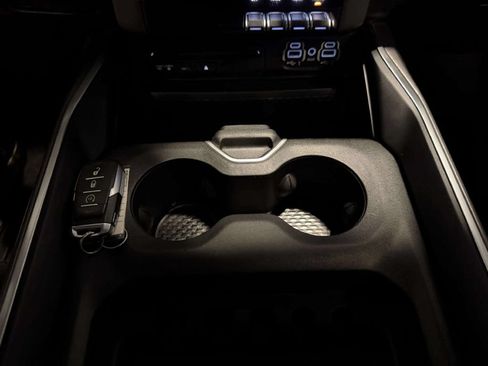 Used 2019 RAM 1500 Big Horn AWD/4WD image 31
