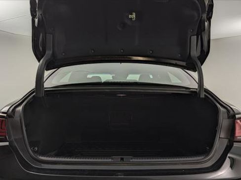 Used 2019 Lexus ES 350 F Sport image 18