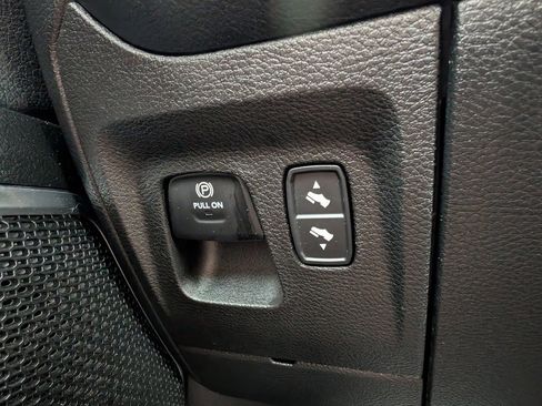 Used 2021 RAM 1500 Laramie w/ Sport Appearance Package image 41