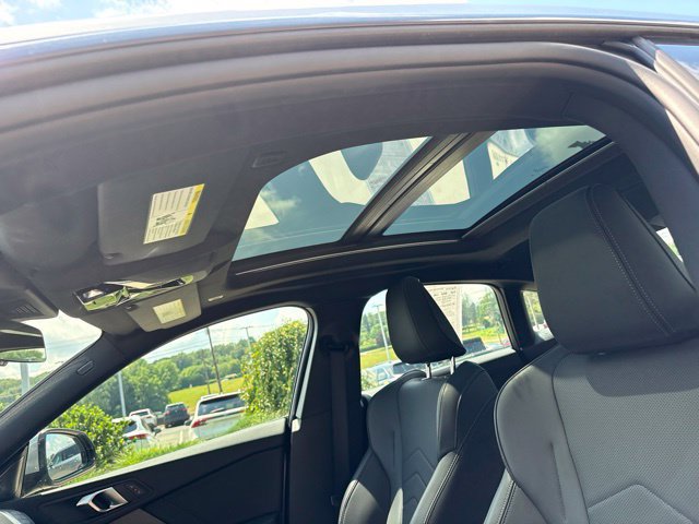 Used 2025 BMW 228i xDrive AWD/4WD image 24