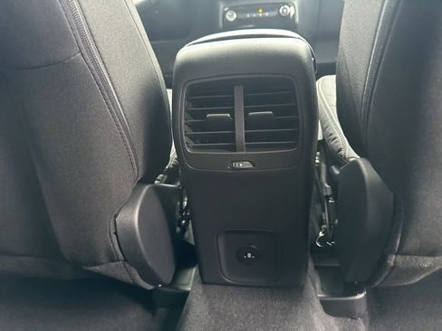 New 2026 Ford Escape Active w/ Tech Pack #1 image 14