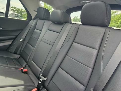 New 2026 Mercedes-Benz GLE 350 4MATIC image 22