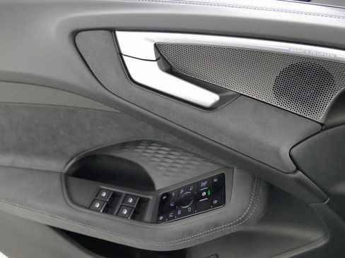 New 2025 Audi S5 Premium Plus image 11