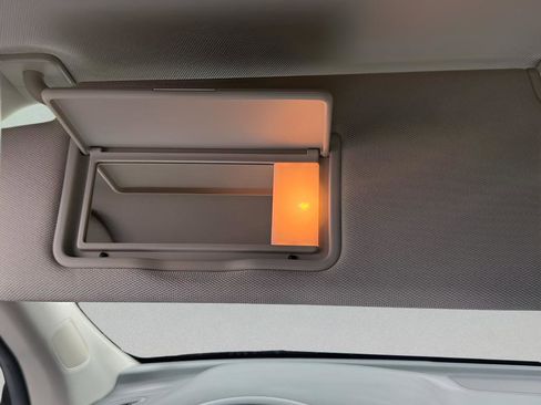 Certified 2025 Honda Pilot EX-L image 26