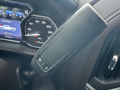 Used 2022 GMC Sierra 2500 Denali w/ Denali Ultimate Package image 46