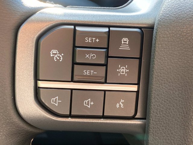 Used 2024 Ford F150 XLT w/ Equipment Group 302A MID AWD/4WD image 18