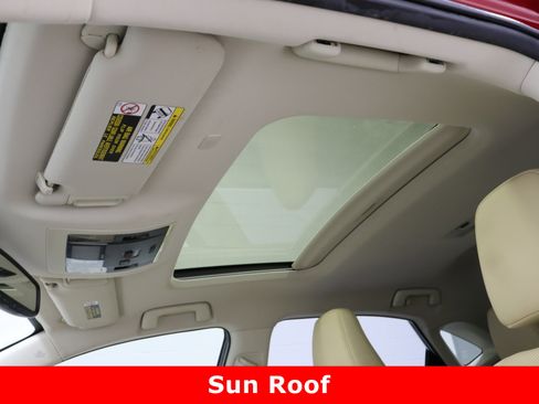 Used 2020 Lexus NX 300h AWD w/ Premium Package image 29