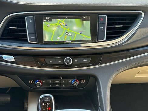 Used 2019 Buick Enclave Essence w/ Trailering Package, 5000 lbs. FWD image 13