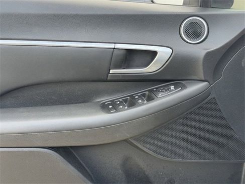 Used 2020 Hyundai Sonata SEL w/ Convenience Package image 25