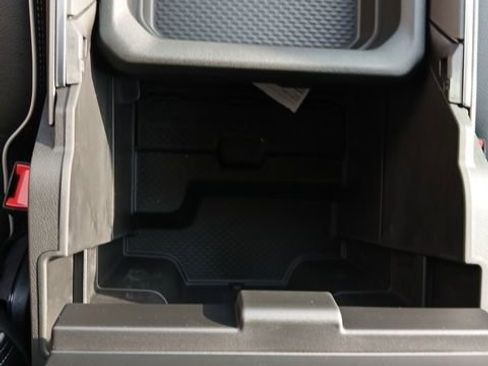 New 2026 RAM 2500 Laramie image 58