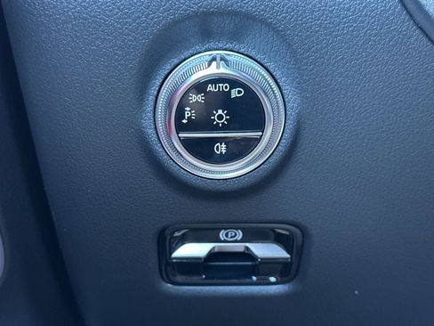 New 2026 Mercedes-Benz CLE 53 AMG 4MATIC Cabriolet image 30