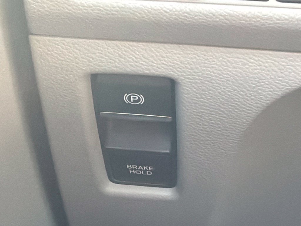 Used 2020 Honda Odyssey EX-L image 32