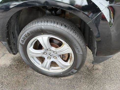 Used 2012 Honda Pilot EX-L image 4