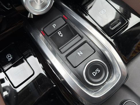 Used 2023 Acura MDX w/ Technology Package FWD image 24