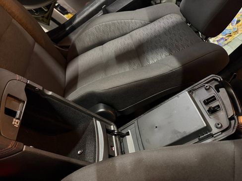 Used 2024 Dodge Durango R/T w/ Blacktop Package image 35