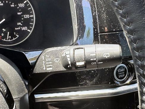 Certified 2023 Nissan Pathfinder SL image 25