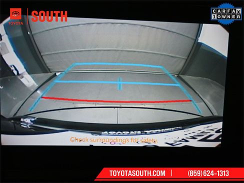 Used 2023 Toyota Corolla LE image 13