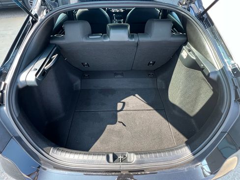 Used 2024 Honda Civic Sport image 8