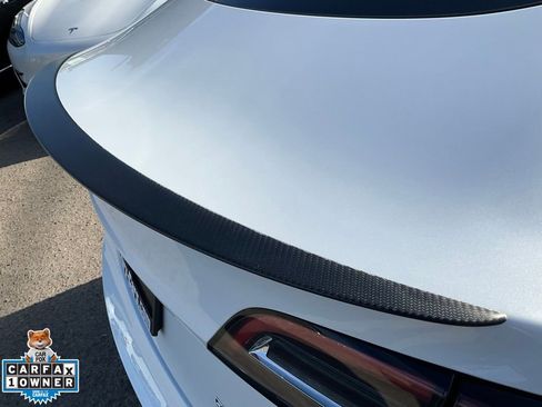 Used 2023 Tesla Model 3 Performance image 87