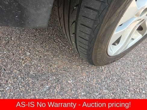 Used 2008 BMW X3 3.0si AWD/4WD image 10