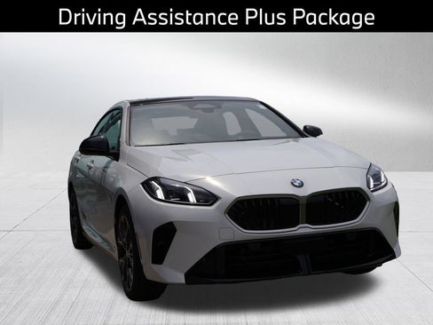 New 2026 BMW 228i xDrive w/ Premium Package AWD/4WD image 5