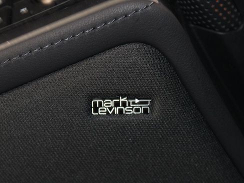 Used 2024 Lexus GX 550 550 Luxury image 44