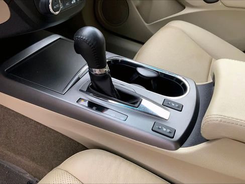 Used 2015 Acura RDX FWD image 15