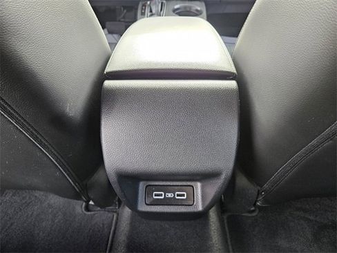 Used 2023 Honda Civic Touring image 10