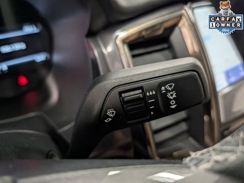 Used 2023 Ford Ranger Lariat w/ Equipment Group 501A High AWD/4WD image 23
