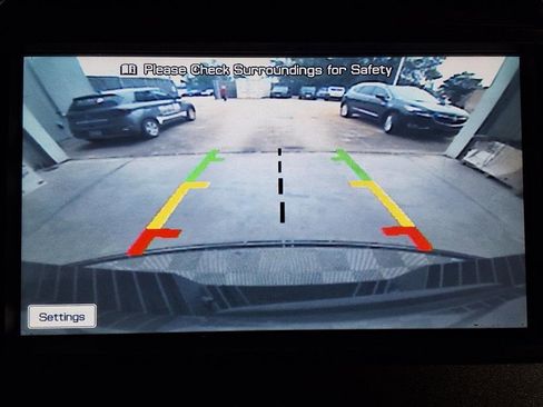 Used 2012 Ford F250 Lariat w/ Lariat Ultimate Pkg image 13