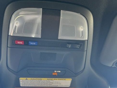 New 2025 Toyota GR86 image 30