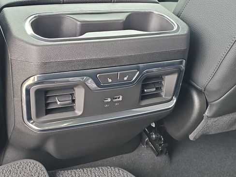 New 2026 GMC Sierra 1500 Denali AWD/4WD image 26